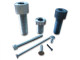 Hex. Socket Head Cap Screws/ Allen Head Bolt