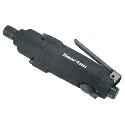 hex. super duty air screwdriver 