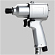 1/4" Hex. Super Duty Air Screwdrivers