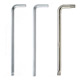 Wrench Manufacturers