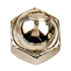 Hexagon Nuts