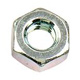 Hexagon Nuts