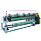 hexagonal wire netting machines 