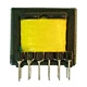 hf transformers 