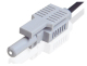HFBR4503 Patch Cords