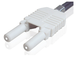 hfbr4506-patch-cord