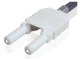 HFBR4506 Patch Cords