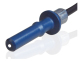 HFBR4511 Patch Cords