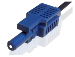 hfbr4513-patch-cord 