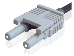 hfbr4516-patch-cord