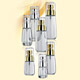 Cosmetic Bottles image