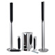 Audio Video Equipments