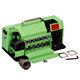 Hi Payback Drill Sharpeners
