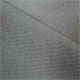 Knitted Fabrics image