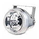 Automotive Lighting image