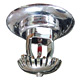 CCTV Security Cameras image