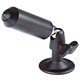 Hidden Cameras image
