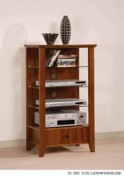 hifi stands 