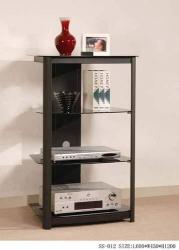 hifi stands