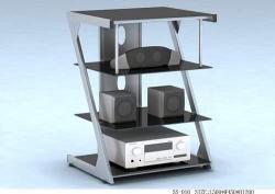 hifi stands