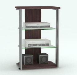 hifi stands 