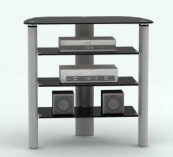 hifi stands 