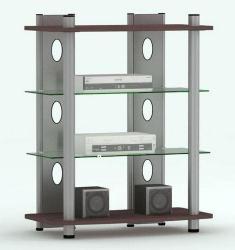 hifi stands 