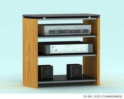 hifi stands