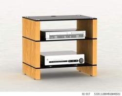 hifi stands