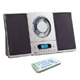 CD Player Manufacturer, Taiwan cd players supplier