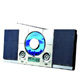 Radios image