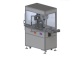 High Accuracy Sd Card Top Labeler(labeling Machine)