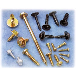 high and law screw 