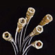 Hydraulic High Pressure Hose Manufacturer