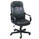 High Back Office Chair image