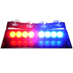 high brightness leds dash lights