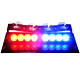 high brightness leds dash lights 