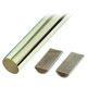 Steel Bars