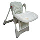 Baby Furniture Manufacturers image
