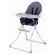 Baby Furniture Manufacturers image