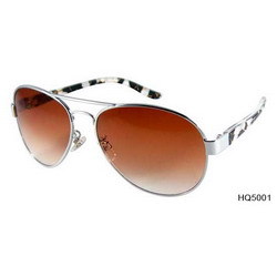 high-class-metal-frame-sunglasses