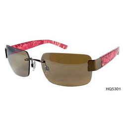 high-class-metal-frame-sunglasses 