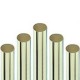 Piston Rods image