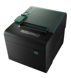 high-duty thermal receipt printers