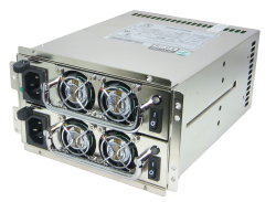 high-efficiency-4u-psu