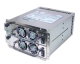 high-efficiency-4u-psu 