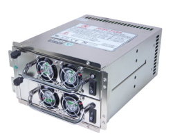 high-efficiency-4u-psu