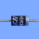 High Efficiency Rectifiers