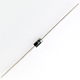 High Efficiency Rectifiers