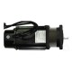 Electric Motor Manufacturers image